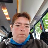 Photo de profil de Valérie Jules