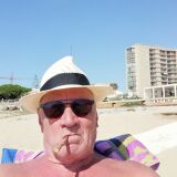 Photo de profil de Guy de Cuyper