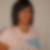 Photo de profil de Carla Pereira Gomes