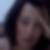 Photo de profil de Kathy Delbauffe