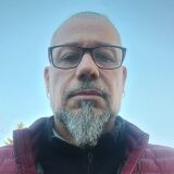 Photo de profil de Fabien Vidalie