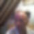 Photo de profil de Roland Paysan