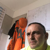 Photo de profil de Jean Louis Grangier