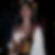 Photo de profil de Corinne Colin