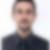 Photo de profil de Gregory Debray