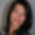 Photo de profil de Valérie Mansanarez