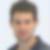Photo de profil de Kevin Bertin