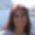 Photo de profil de Beatrice Asensio