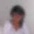 Photo de profil de Claudia Ricchiuto