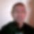 Photo de profil de Jean-Yves Signouret