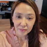 Photo de profil de Vy Nguyen