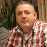Photo de profil de Jean-Yves Desbois