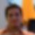 Photo de profil de Matthieu Vachet