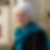Photo de profil de Marie-Jeanne Terier