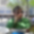 Photo de profil de Guillaume Guichard