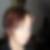 Photo de profil de Severine Vankeirsbilck