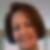 Photo de profil de Pascale Flausch