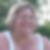 Photo de profil de Maryline Dauchez