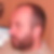 Photo de profil de Nicolas Izard