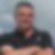 Photo de profil de Christian Ramade