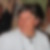 Photo de profil de Gerard Pellas