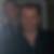 Photo de profil de Frédéric Suck
