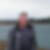 Photo de profil de Alain Sadin