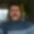 Photo de profil de Philippe Poinsot