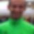 Photo de profil de Frankie Conil