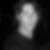 Photo de profil de Boris Sawicka