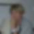 Photo de profil de Anny Decot
