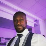Photo de profil de Brian Mendy