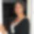 Photo de profil de Christelle Henry