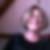 Photo de profil de Myriam Gros