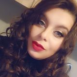 Photo de profil de Sabrina Bertin
