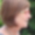 Photo de profil de Guilaine Planquette