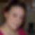Photo de profil de Geraldy Sandra