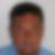 Photo de profil de Eric Favaro