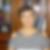 Photo de profil de Eliane Daulou Ep Beaudet