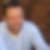 Photo de profil de Alain Bordier
