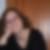 Photo de profil de Stephanie Charnay
