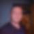 Photo de profil de Greg Vanloocke