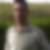 Photo de profil de Julien Lavoine