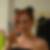 Photo de profil de Aurelie Pigazo