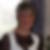 Photo de profil de Claudine Marcinowski