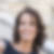 Photo de profil de Valérie Vidalenc