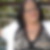 Photo de profil de Christine Guillaume