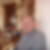Photo de profil de Jean Paul Granjon