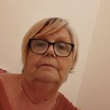 Photo de profil de Catherine Menissier