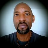 Photo de profil de Yvan Dumont